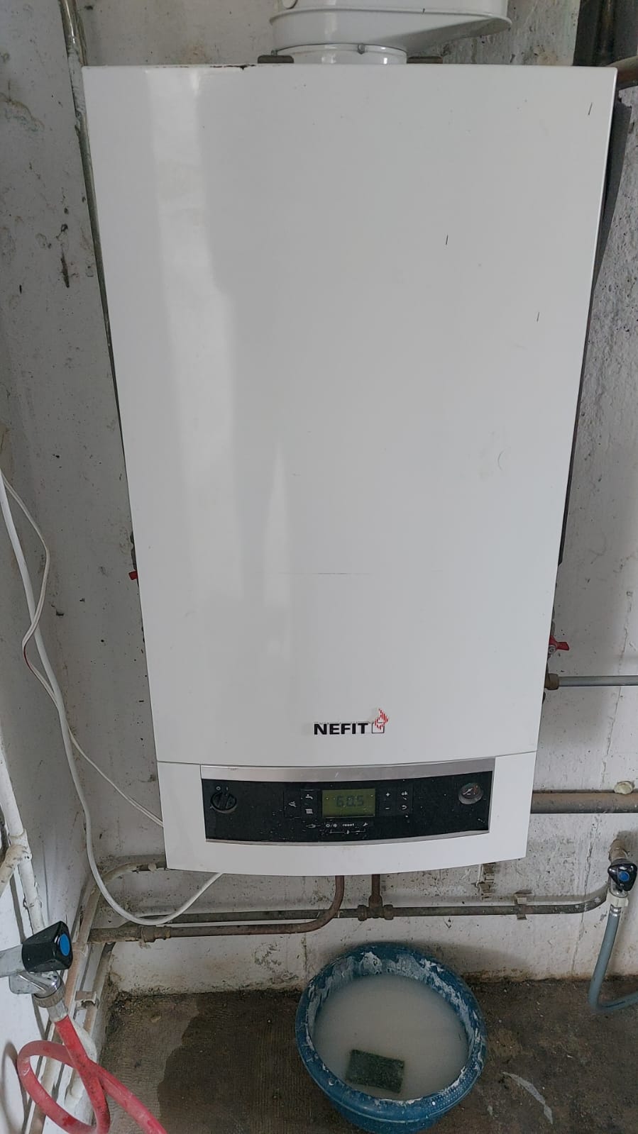 cv-ketel Capelle aan den IJssel cv-ketel Capelle aan den IJssel